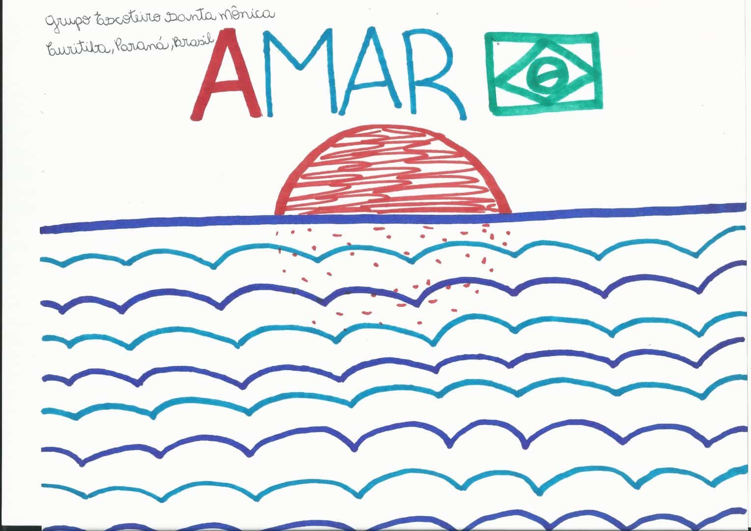 interior banner image